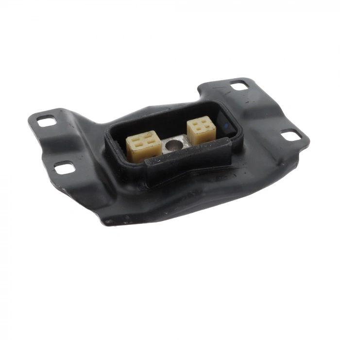 SANZUMAN TAKOZU ÜST FOCUS 1.6 TDCI 11-