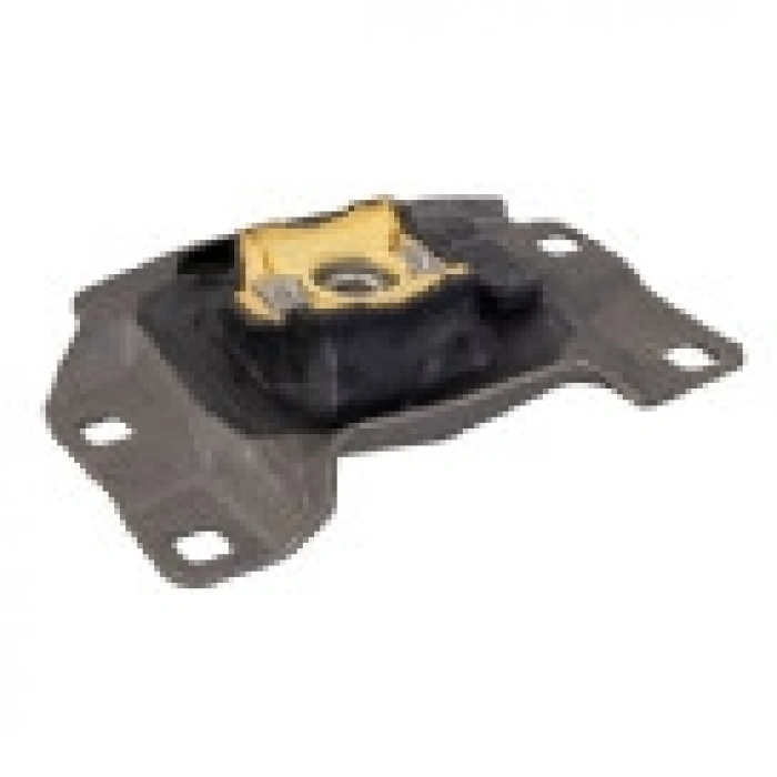 SANZUMAN TAKOZU ÜST FOCUS 1.6 TDCI 11-