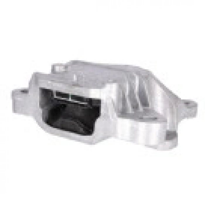 SANZUMAN TAKOZU ÜST FOCUS BM 18-