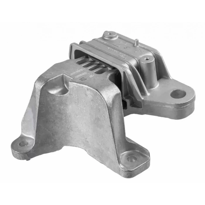 SANZUMAN TAKOZU ÜST FOCUS IV 1.5 DRAGON 18-