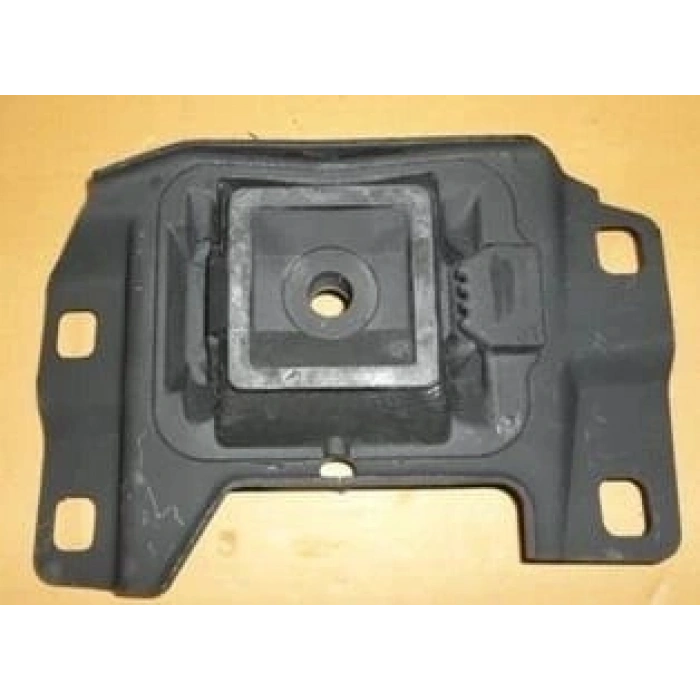 SANZUMAN TAKOZU ÜST KARE DEMIR FOCUS II C-MAX 1.6 TDCI 03-