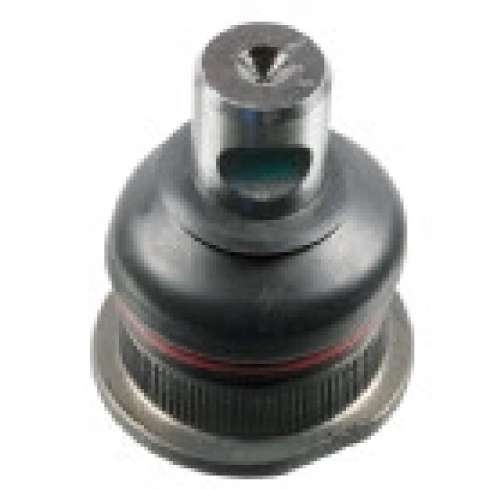 SANZUMAN TAKOZU ÜST MONDEO BM 07-