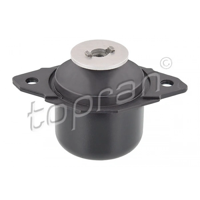 SANZUMAN TAKOZU VW GOLF2 (19E, 1G1) 1.0 1.3 1.6 1.6TD 1.8 1.8GTI 83-92 JETTA 2 (19E, 1G2, 165) 1.3 1.6D 1.8 16V 84-92