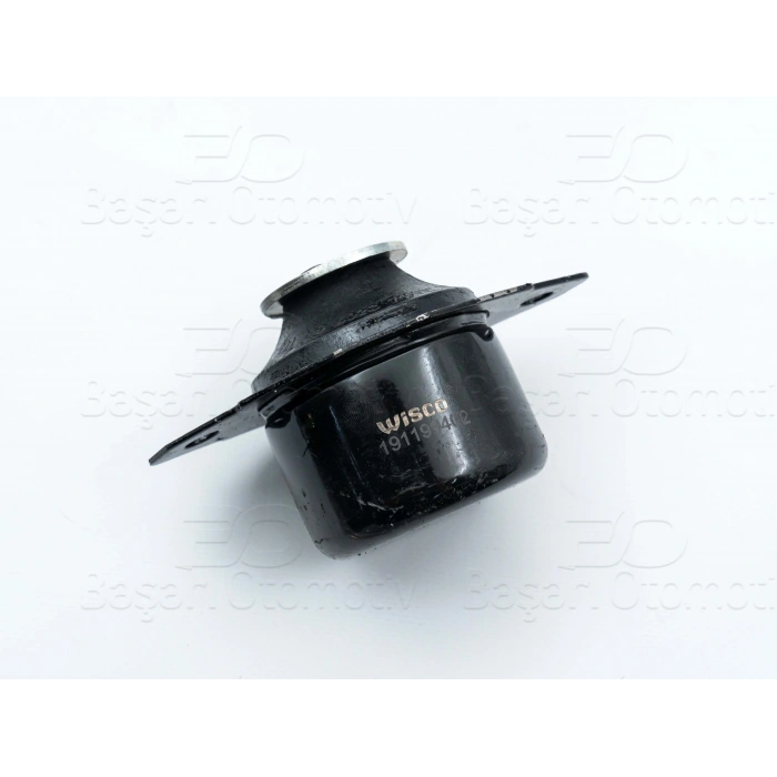 SANZUMAN TAKOZU VW GOLF2 82 >