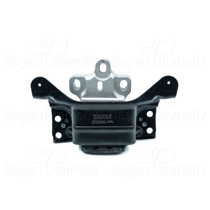 SANZUMAN TAKOZU VW GOLF7 A3 LEON OCTAVIA 1.6TDI CLHA CRKB CLHB CRKA DCXA 13 >