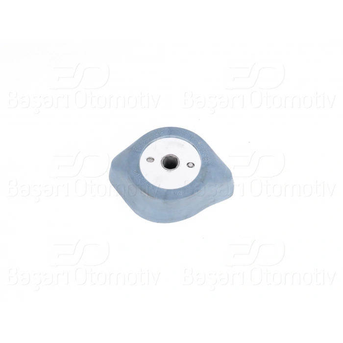 SANZUMAN TAKOZU VW PASSAT 1.6 1.8 1.9 TDI SKODA SUPERB 1 AUDI A6 A4 94 >