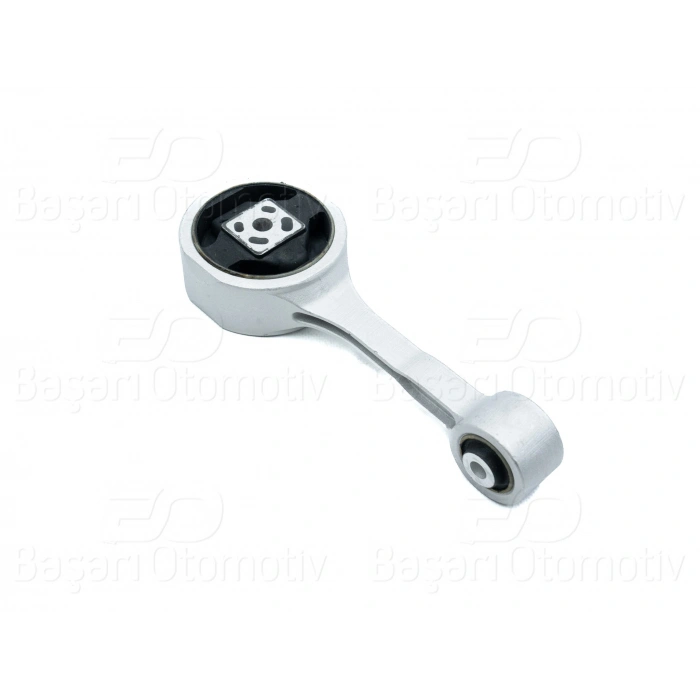 SANZUMAN TAKOZU VW POLO CORDOBA IBIZA FABIA 1.4 BKY BBY 02 >