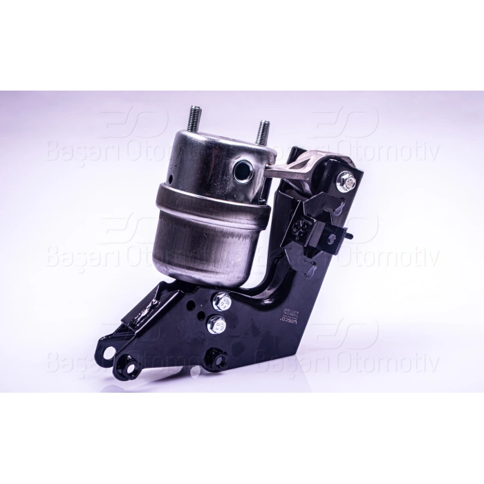 SANZUMAN TAKOZU VW T4 2.4 D 2.5 SYNCRO 90 >