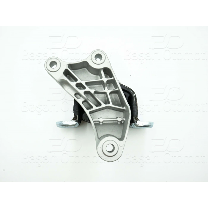 SANZIMAN TAKOZU VW T5 1.9 TDI 2.0 TDI 03 >
