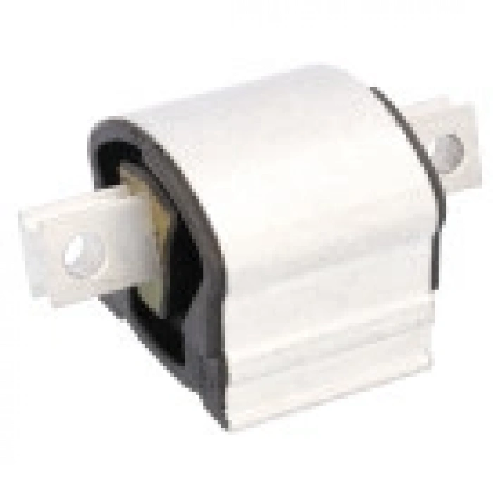 SANZUMAN TAKOZU W205-213-447-907-910 BM 13-
