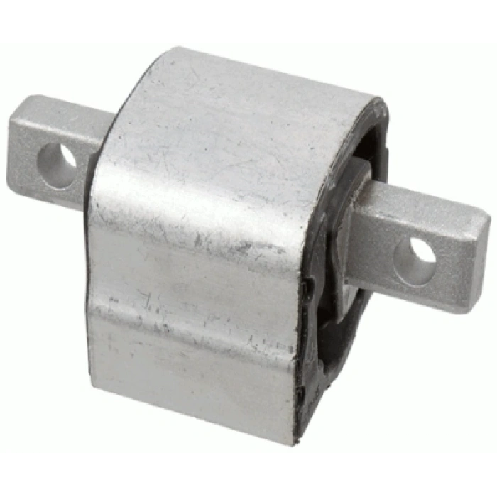 SANZUMAN TAKOZU W212-218 OM651 12-