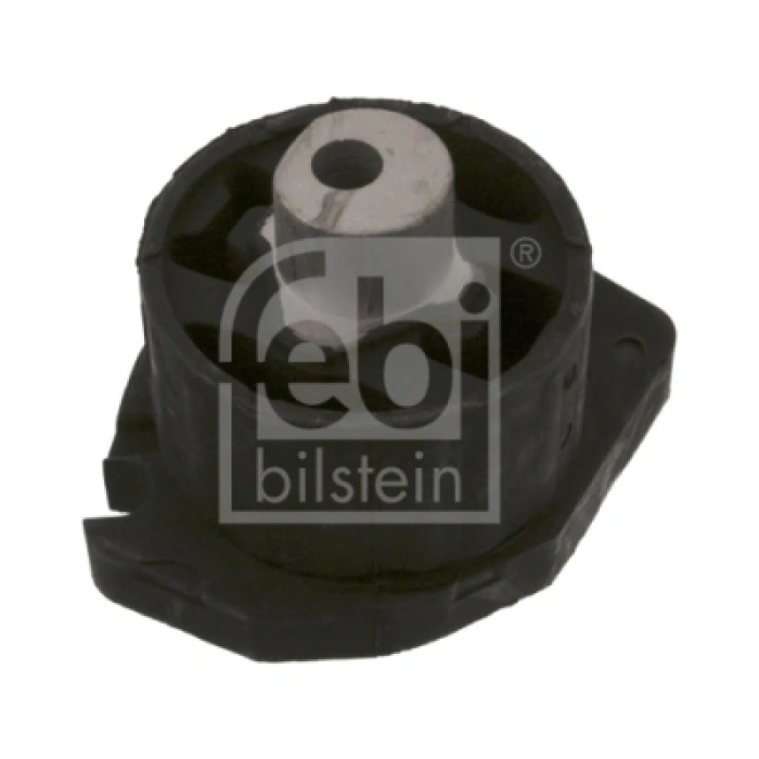 SANZUMAN TAKOZU X5 E53 M62 00-04