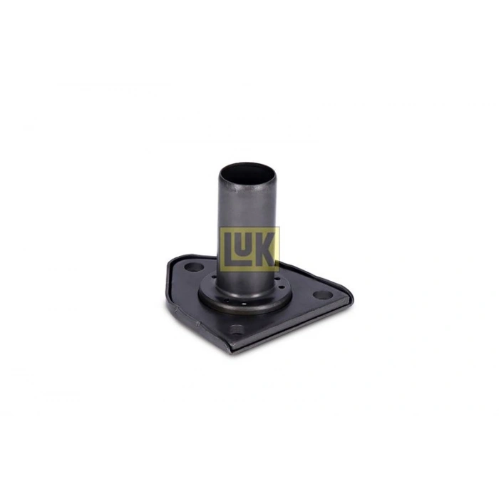 SANZUMAN TAMIR TAKIMI (5 VITES) CLIO II CLIO III MEGANE II LOGAN II 1.5 DCI 1.6 JH.3 02-