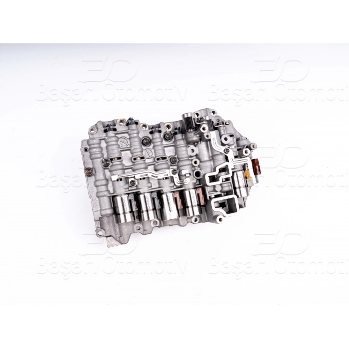 SANZUMAN VANA GOVDESI ( CIKMA ) VW GOLF JETTA AUDI