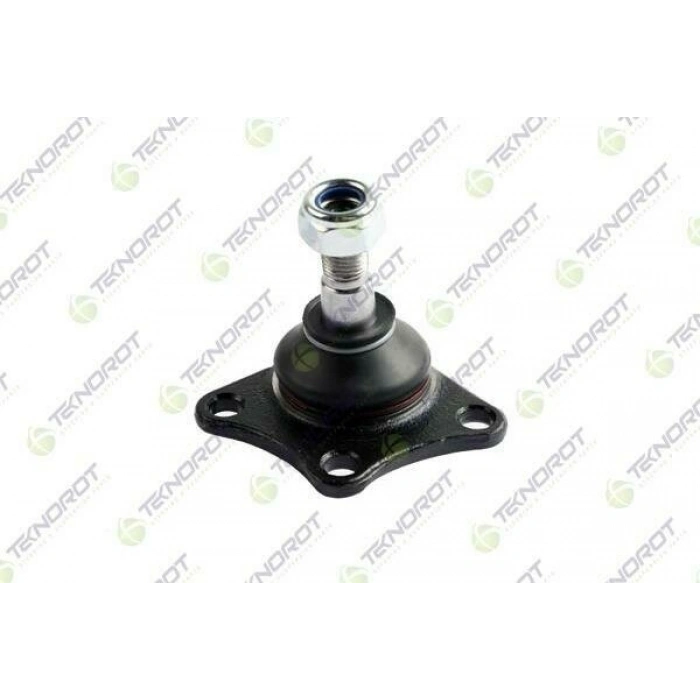 SANZUMAN YAG CONTASI : R AF40-6 OTOMATIK SANZUMAN BM BM 02-