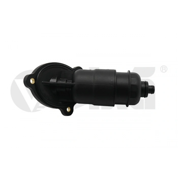 SANZUMAN YAG FILTRESI 115 721 A4-A5-A6-Q7 BM 08-