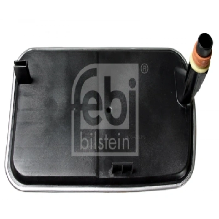 SANZUMAN YAG FILTRESI 3 Series (E46), 5 Series (E39), X3 (E83), Z3 (E36) 97-00