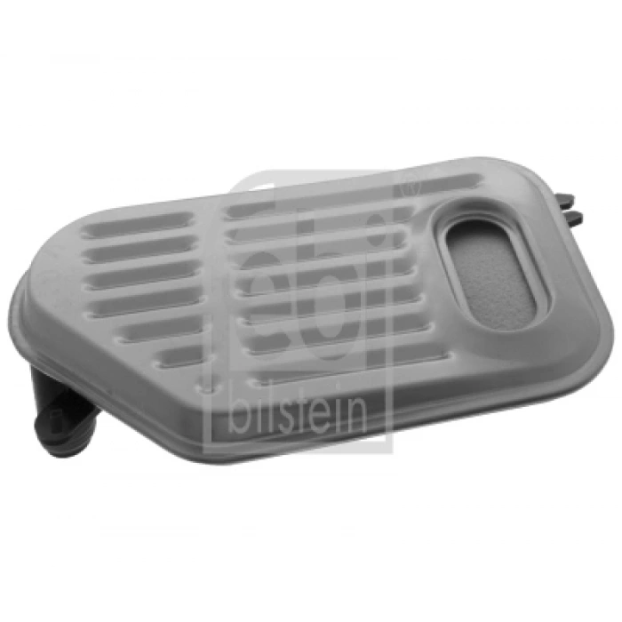 SANZUMAN YAG FILTRESI E46-39 -38 M52-54 96-03