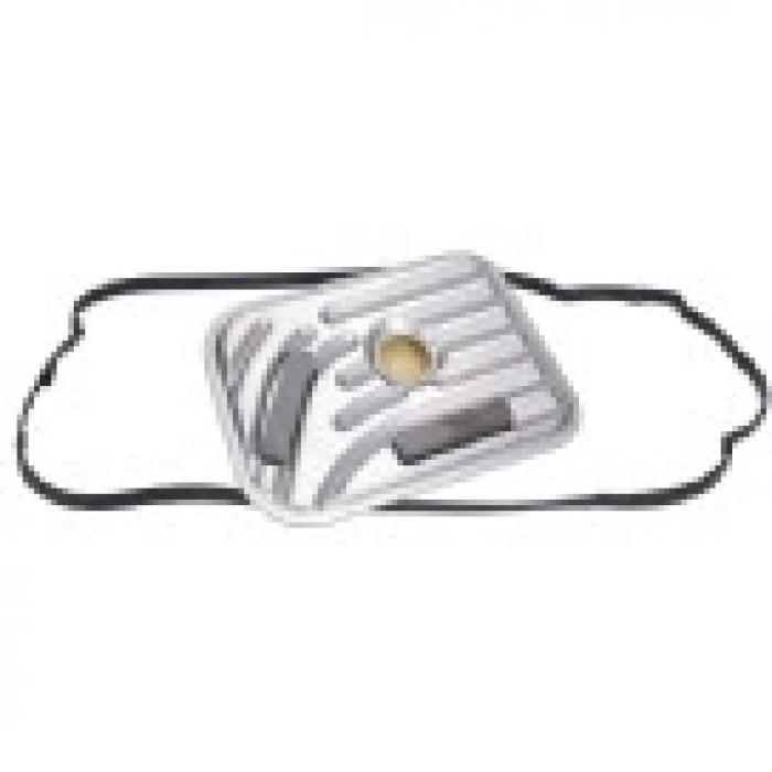 SANZUMAN YAG FILTRESI FOCUS BM 07-