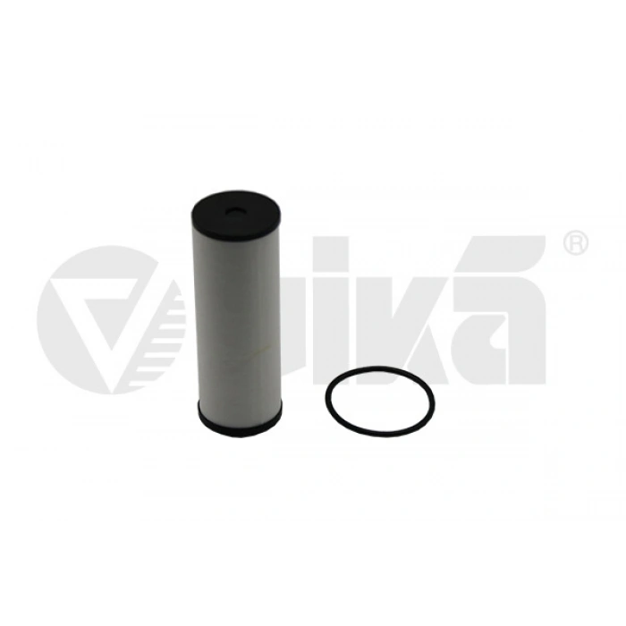 SANZUMAN YAG FILTRESI HX 186D A4-A5-A6-A7-Q5 BM 08-