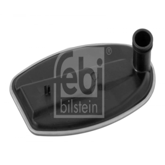 SANZUMAN YAG FILTRESI W210-220-211-203-140 722/6 96-11