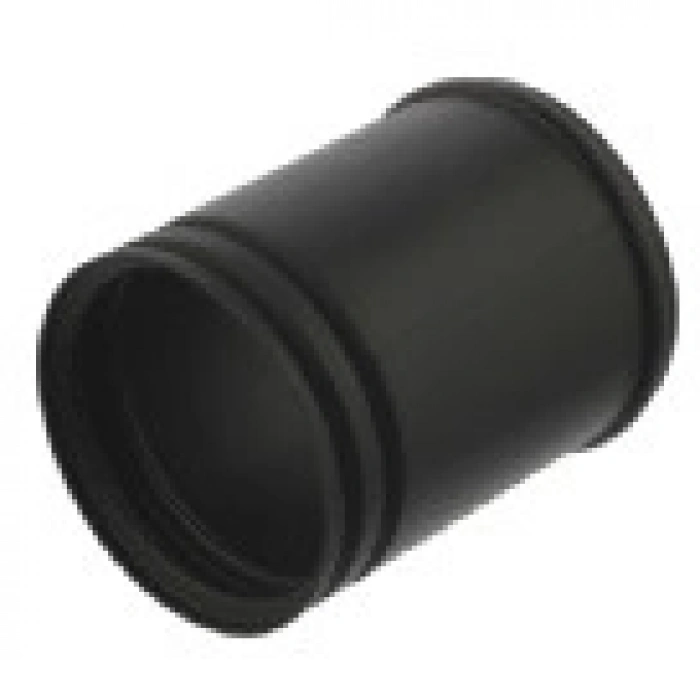 SANZUMAN YAG FILTRESI X5 E53 M57 01-