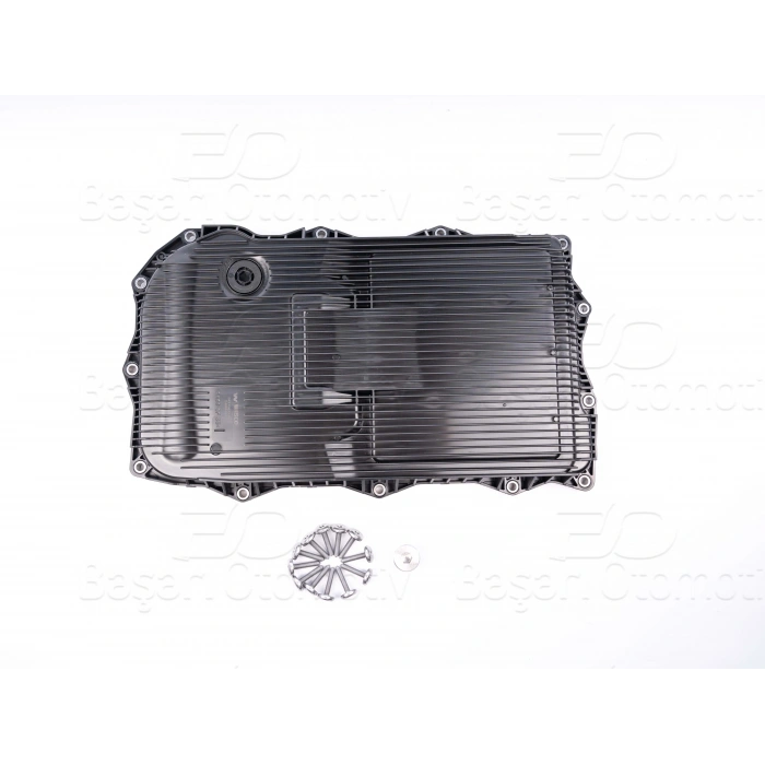 SANZUMAN YAG KARTERI BMW 3 (F30) 3.0 12-15 / 5 (F10) 3.0 11-16 / X6 (E71) 4.4 09-11