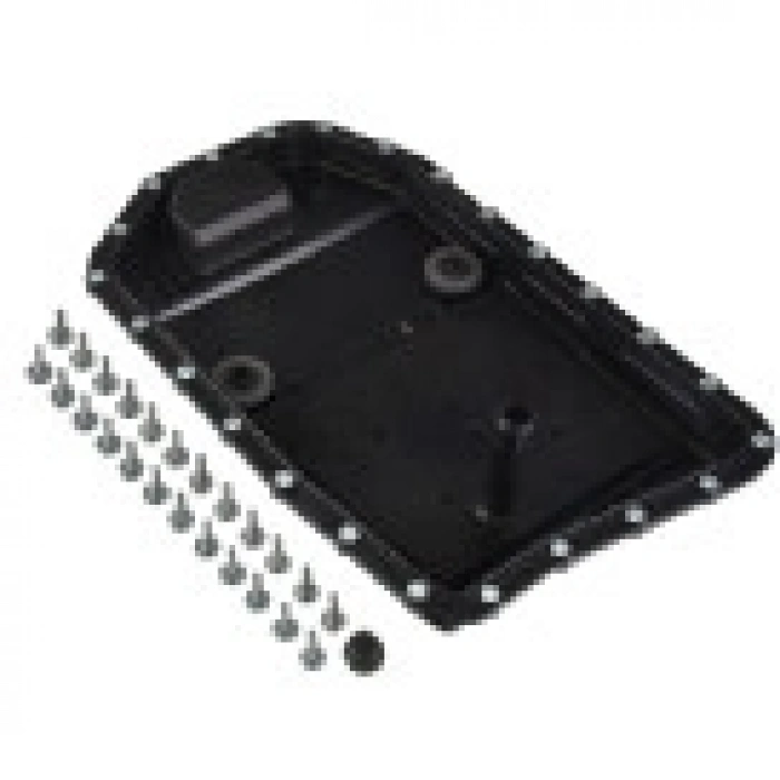 SANZUMAN YAG KARTERI E81-E82-E87-E87LCI-E88-E90-E91-E92-E93-E60-E61-E63-E64-E65-E66-F01-F02-X1 E84-X3 E83-X5 E70-X6 E71-Z4 E85-Z4 E86-Z4 E89 M54-N43-N45N-N46N-M47N2-N52-N53-N54 05-13