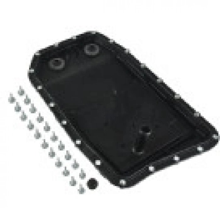 SANZUMAN YAG KARTERI E90-E91-E92-E93-E60-E61-E63-E64-E65-E66-F01-F02-X3E83LCI-X5 E70-X5 E70 LCI-X6 E71 LANDROVER RANGE ROVER DISCOVERY III-IV SPORT M57-M57N2-N57-N57N-N62-N63-2.7 TD - 3.0 TD -4.0-4.2-4.4-5.0 05-17