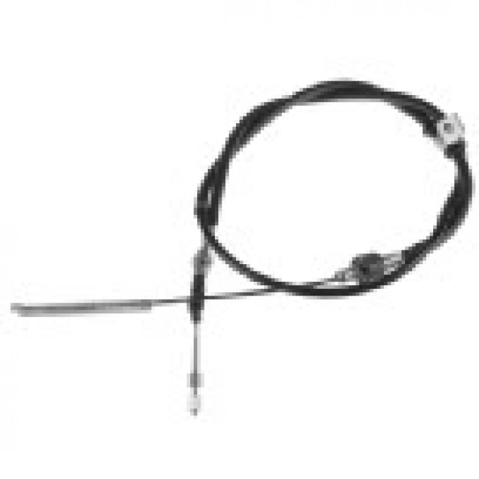 SANZUMAN YAG KARTERI FEBI 171617 E90-E91-E92-E93-E60-E61-E63-E64-E65-E66-F01-F02-X3E83LCI-X5 E70-X5 E70 LCI-X6 E71 LANDROVER RANGE ROVER DISCOVERY III-IV SPORT M57-M57N2-N57-N57N-N62-N63-2.7 TD - 3.0 TD -4.0-4.2-4.4-5.0 05-17