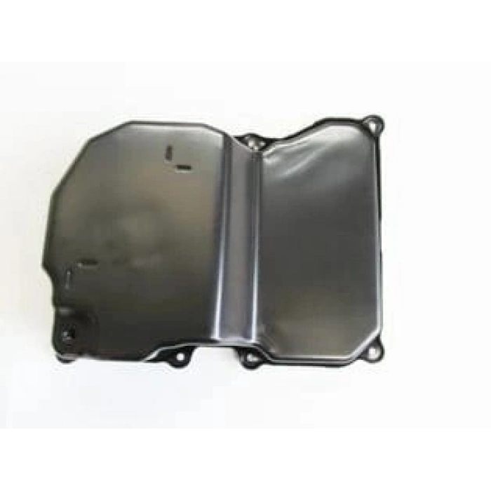 SANZUMAN YAG KARTERI GOLF5-GOLF6-JETTA-PASSAT-A3-LEON-OCTAVIA BM 04-