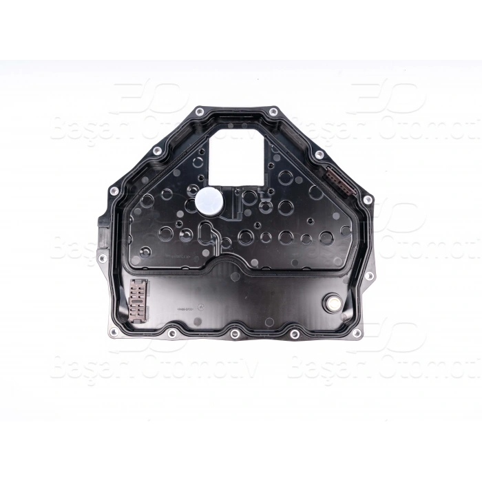 SANZUMAN YAG KARTERI PORSCHE 911 3.0 CARRERA 15-19 / BOXSTER 2.7 12-16 / CAYMAN 2.9 09-12