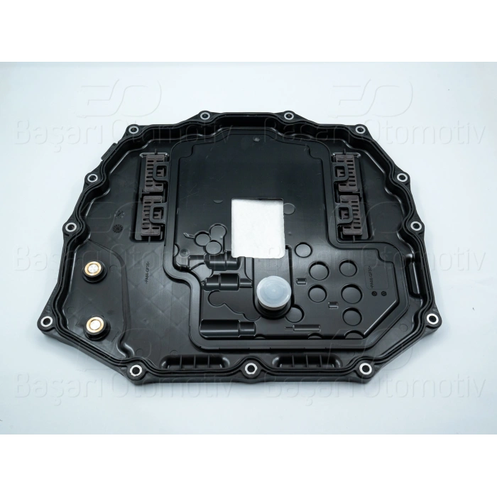 SANZUMAN YAG KARTERI PORSCHE 992 TURBO S 20-23 / PORSCHE 911 CARRERA 19-23