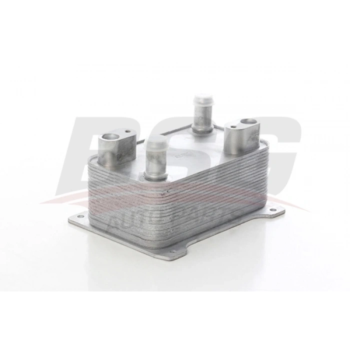 SANZUMAN YAG SOGUTUCU 8M0 376 701-504 PASSAT BPY-BWA-CBFA-CCTA-CCZA 2,0 FSI 05-10
