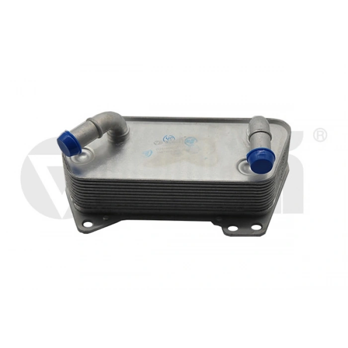 SANZUMAN YAG SOGUTUCU 8MO 376 797-181 (DSG) GOLF5-JETTA-PASSAT-CADDY-A3 BM 04-13