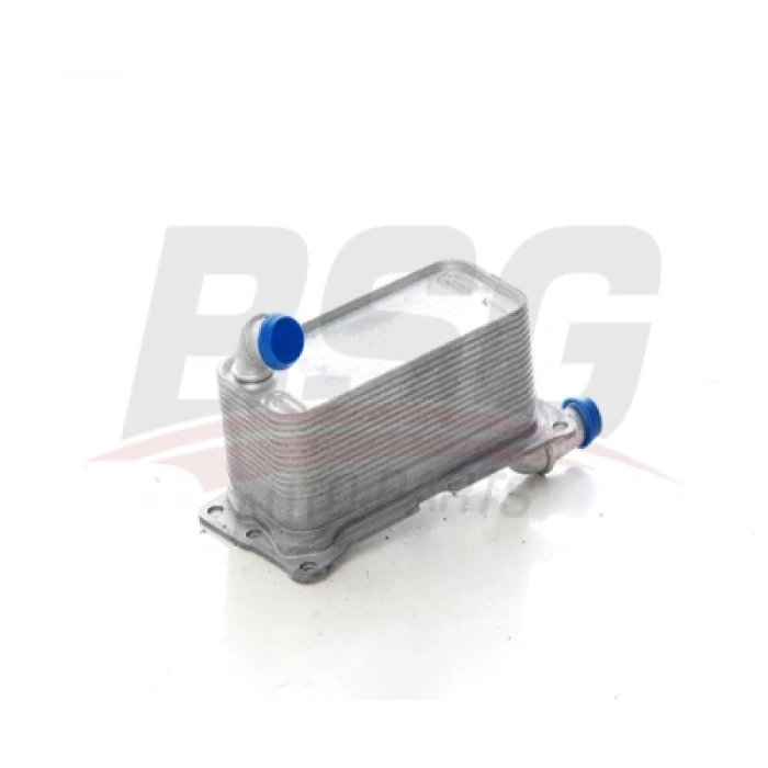 SANZUMAN YAG SOGUTUCU OTOMATIK 141*71*56MM 176-246-117-X156 BM 2012-2018