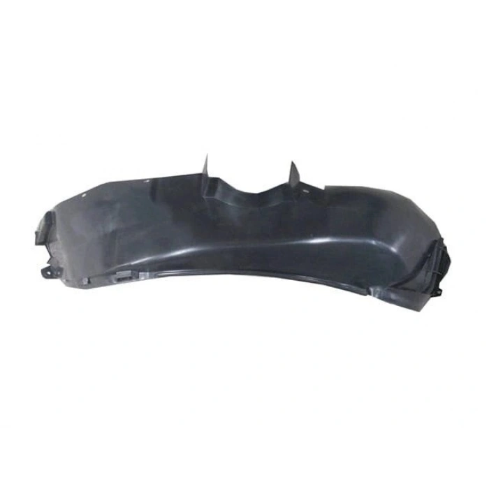 SANZUMAN YAG SOGUTUCU T5,5-T6 CAAA-CAAB-CAAC-CXGB-CXHB-CFCA 2,0 TDI 15-