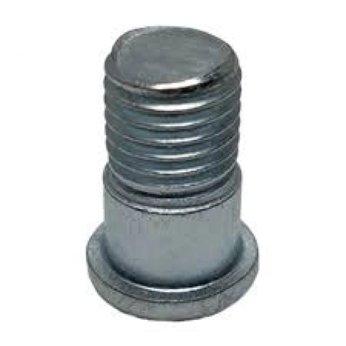 SAPLAMA CORSA D BM 07-