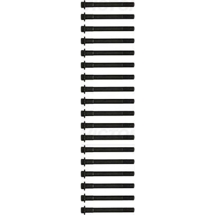 SAPLAMA SİLİNDİR KAPAK- ALMERA 0006 1.5 1.8 PRIMERA P11 9602 1.8 2.0