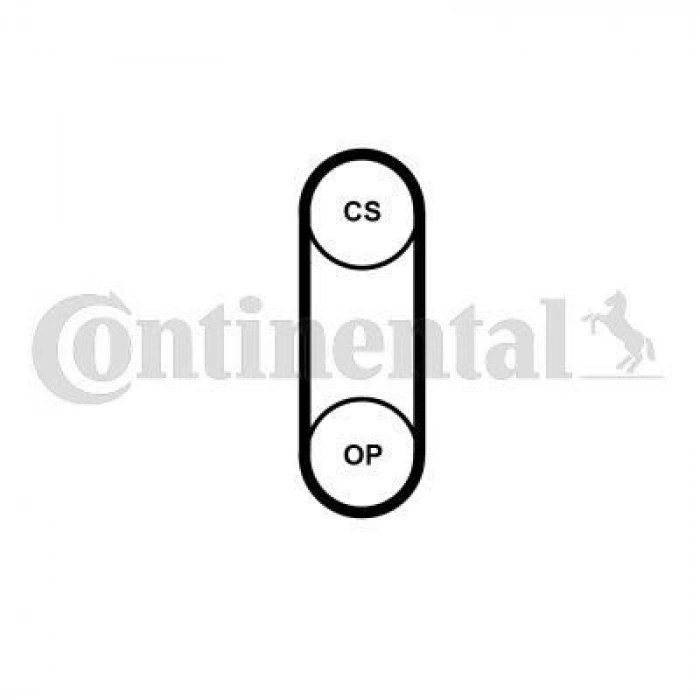 ŞARJ DİNAMO RULMANI