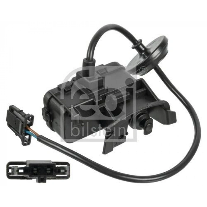 SARJ HAVASİ HORTUMU KAMPANYALI