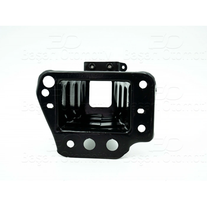 SASE BAGLANTI KOLU UCU SOL OPEL VECTRA C 02 >
