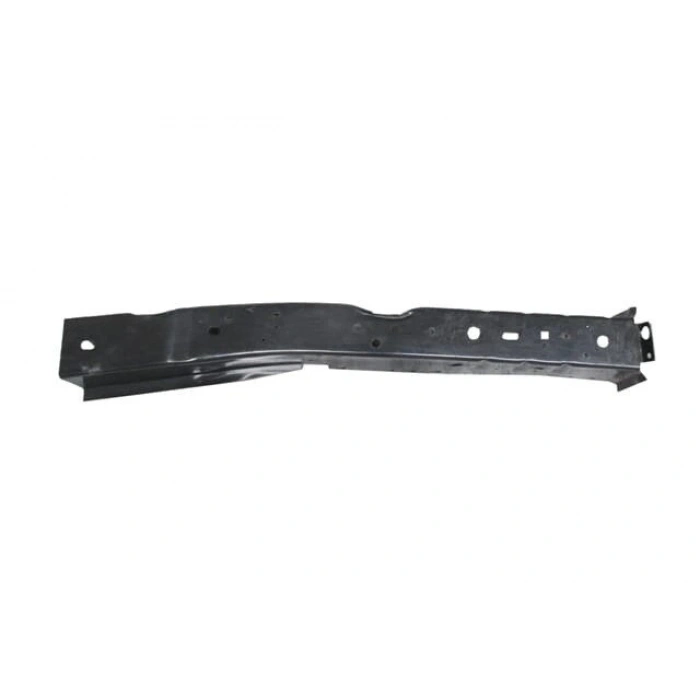 SASE TRAVERSI : SAG TRANSIT V184 BM 04-