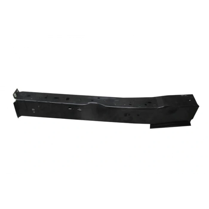 SASE TRAVERSI : SAG TRANSIT V184 BM 04-