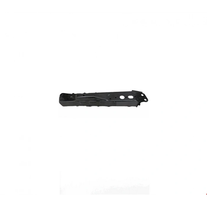 ŞASE UÇ DEMİRİ SOL AVENSİS/COROLLA 2007-