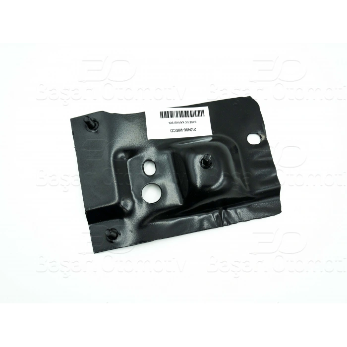 SASE UC KAPAGI SOL OPEL ASTRA G 98 >