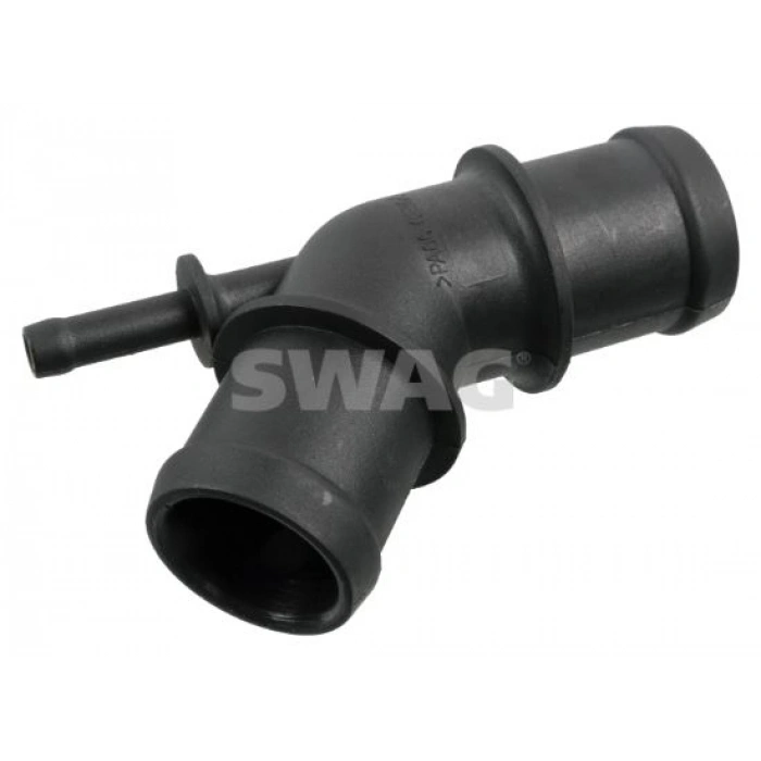 ŞASİ YAYI KAMPANYALI