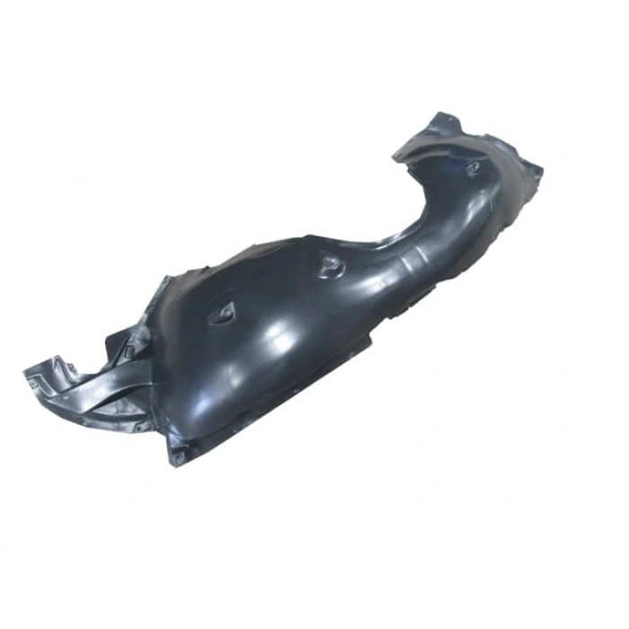 SEAT ARONA- 17/21; ÖN ÇAMURLUK DAVLUMBAZI SOL