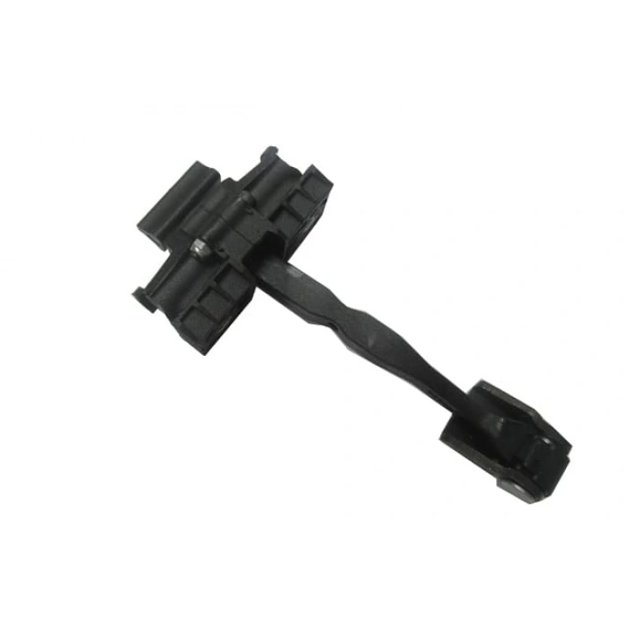 SEAT ARONA- 17/21; ÖN KAPI DURDURUCUSU SAĞ/SOL AYNI (ADET) (KAPI GERGİSİ)