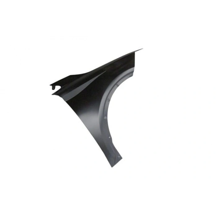 SEAT ARONA- 22/25; ÖN ÇAMURLUK DELİKSİZ SAĞ (TYG)